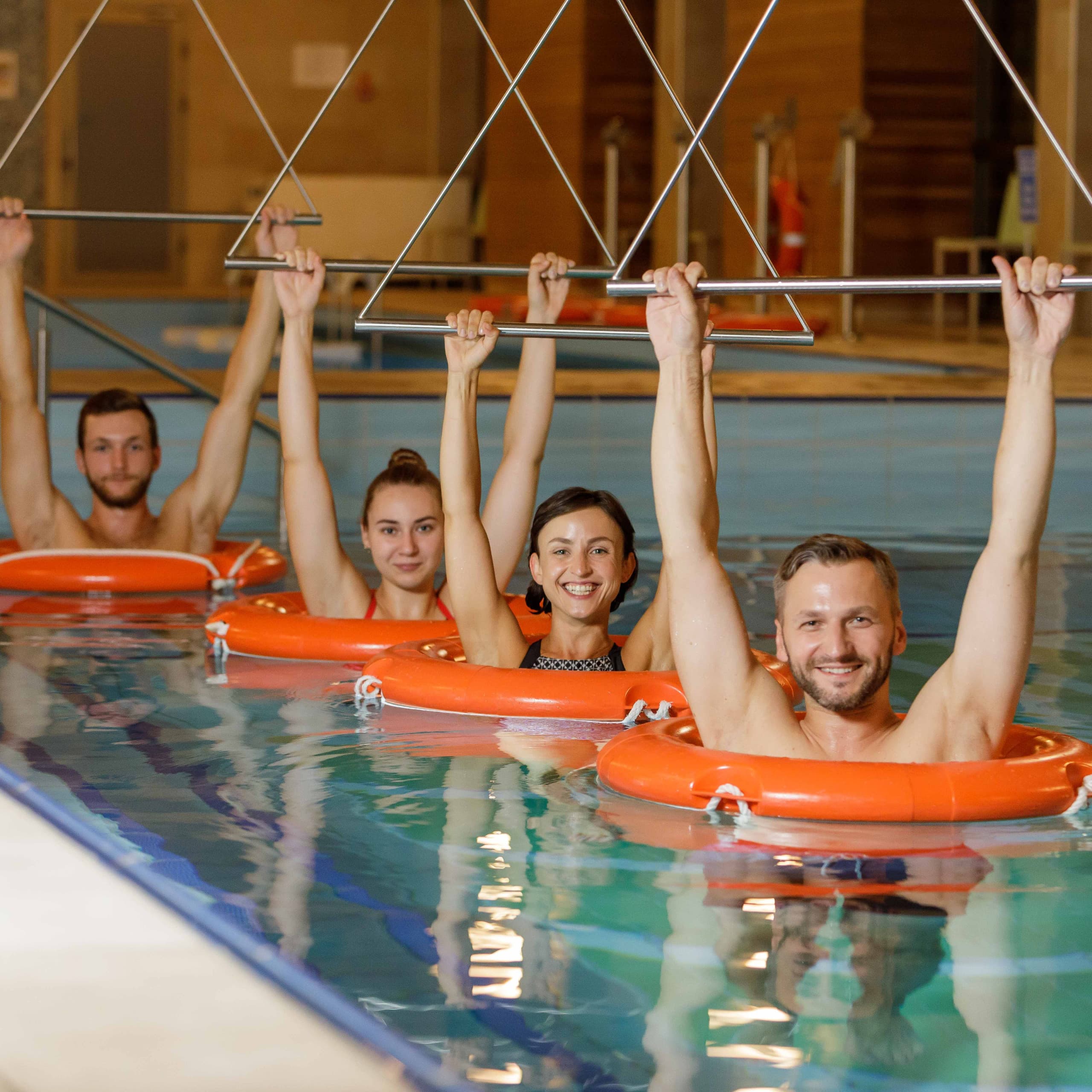 Jedzenie kontra tycie