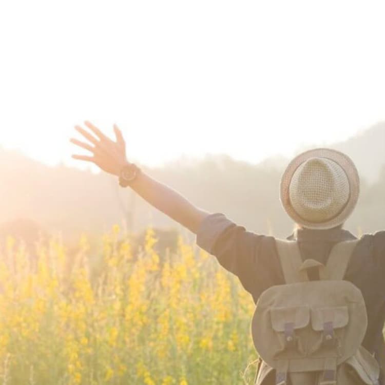 Opłaty w sanatoriach