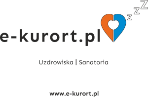 Kontakt z bliskimi w dobie internetu