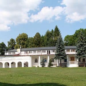 Rehabilitacja dzieci