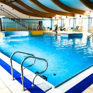 Albatros Medical Spa