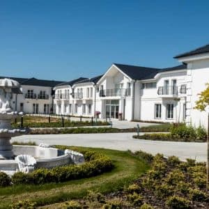 Klinika Leczenia Bólu LIVE