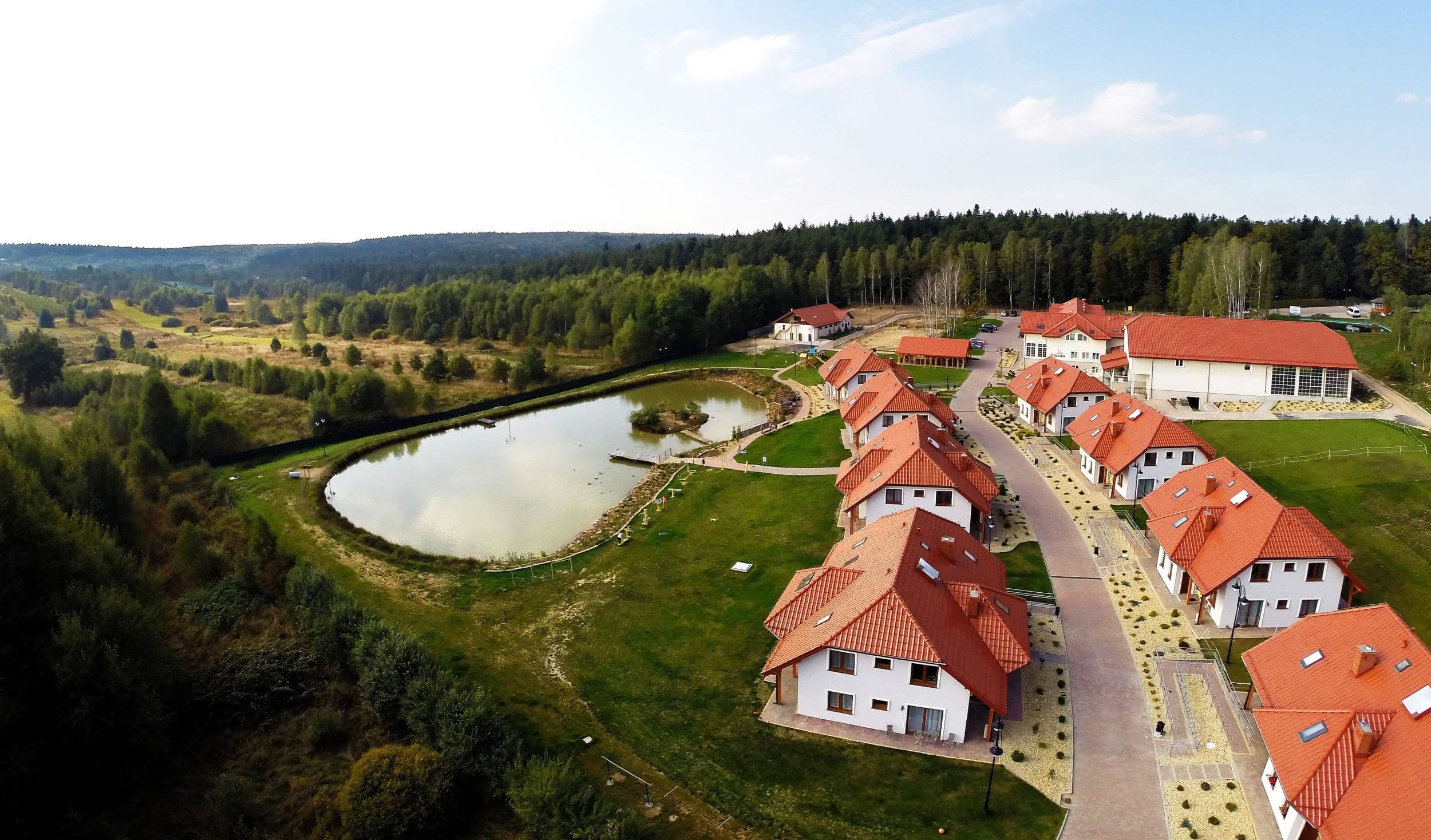 Jak wyjechać prywatnie do sanatorium
