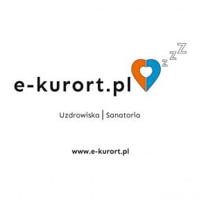 e-kurort.pl