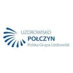 logo połczyn e-kurort.pl