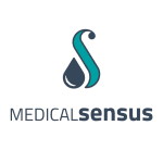 medical sensus e-kurort.pl