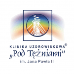 pod tężniami e-kurort.pl